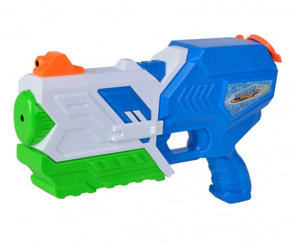 WASSERPISTOLE MIT PUMPE - SIMBA TOYS