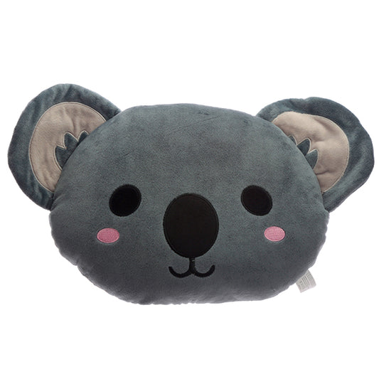 CUSCINO ADORAMALS KOALA