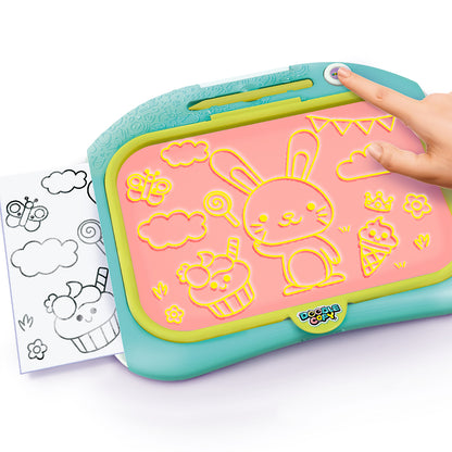 DOODLE COPY - CANAL TOYS