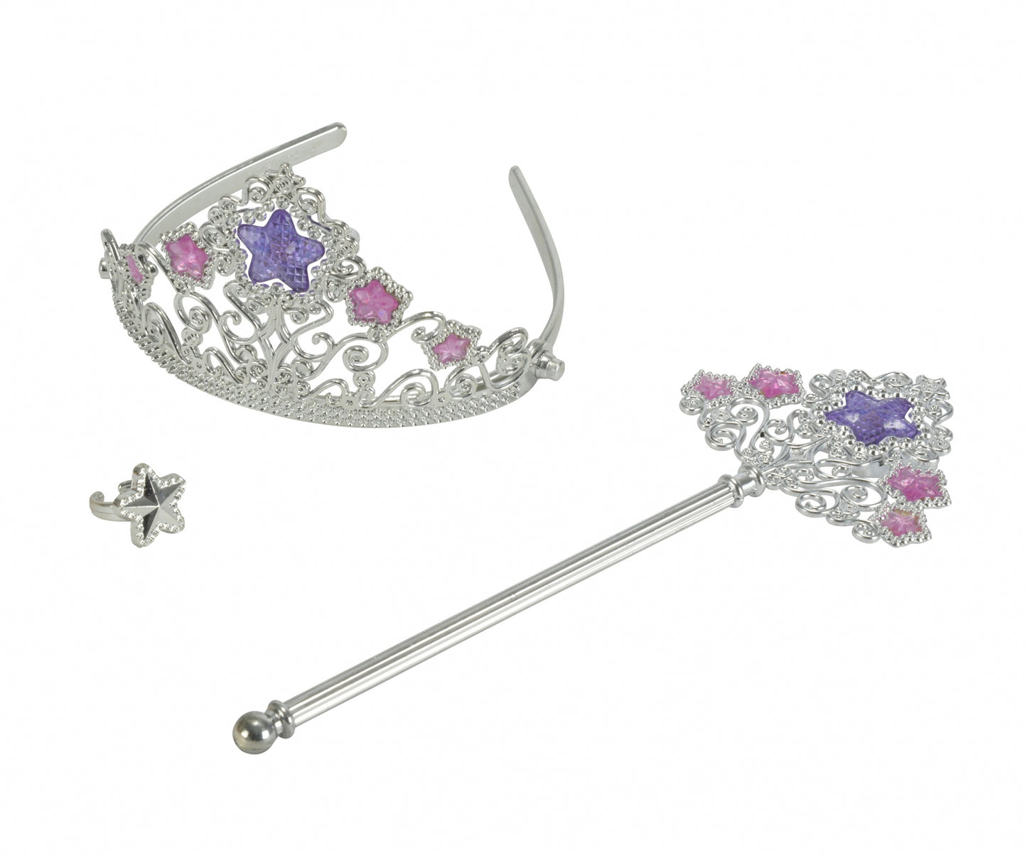 PRINZESSINNEN-SORTIMENT - SIMBA TOYS