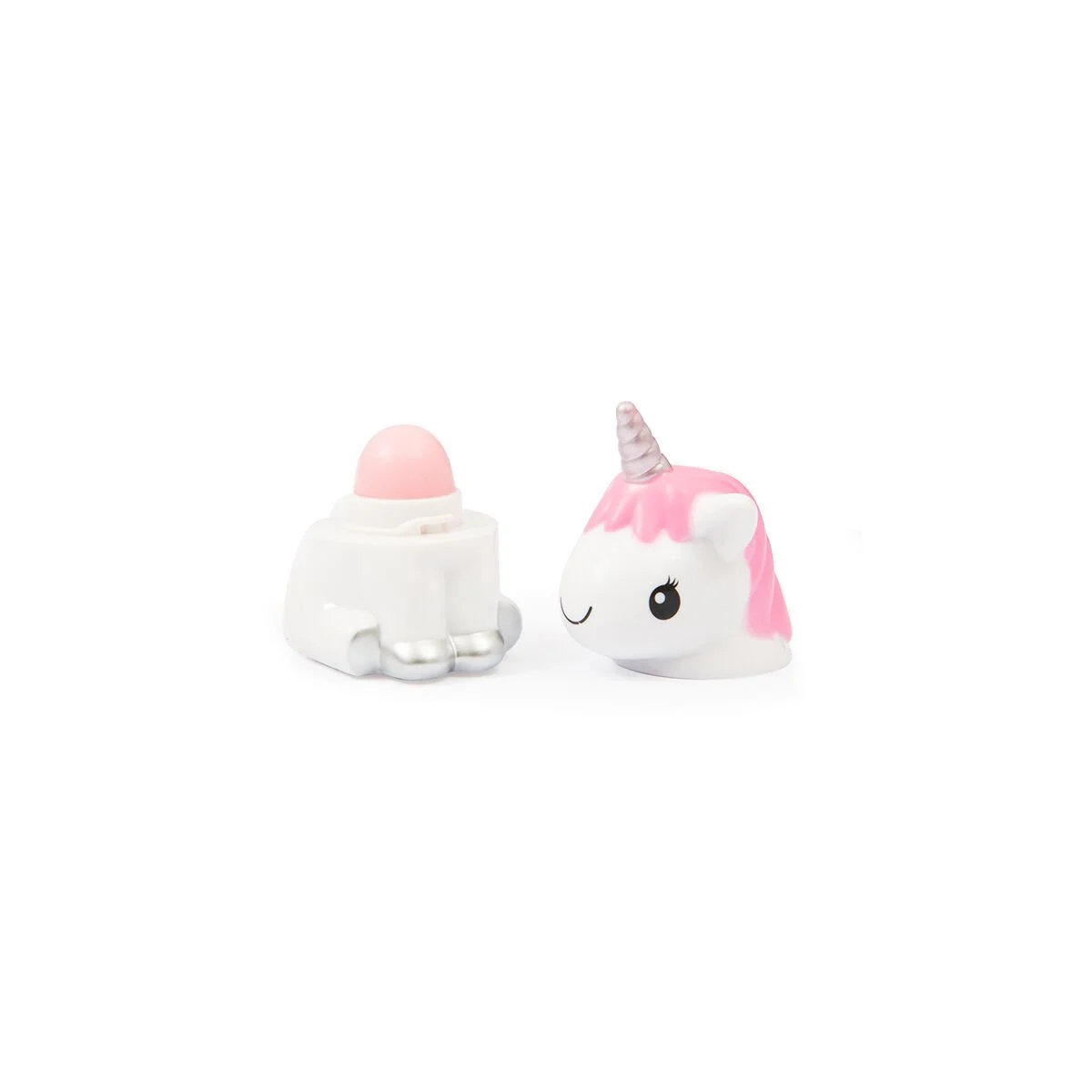 ROSSETTO KISS UNICORN - VERY BELLA
