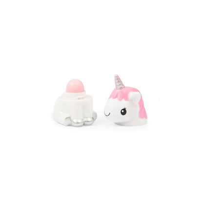 ROSSETTO KISS UNICORN - VERY BELLA