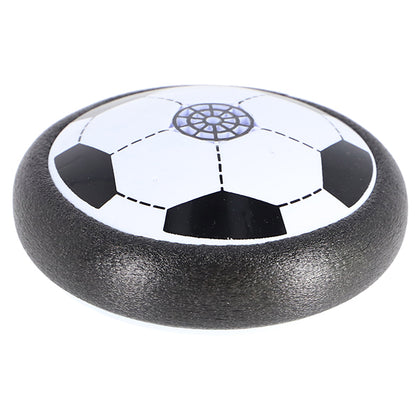 HOVER BALL NEON