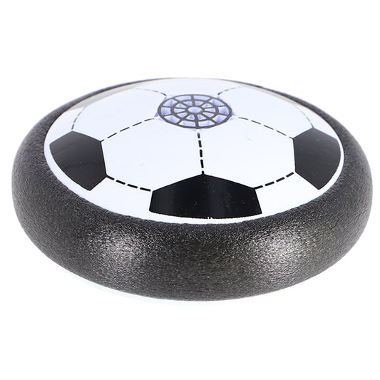 HOVER BALL NEON