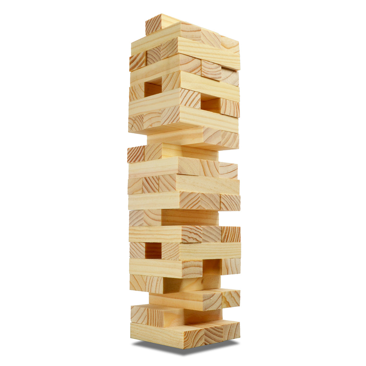 WACKELTURM – KLASSISCHE SPIELE – AMBASSADOR