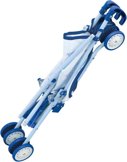 POUSSETTE CICCIOBELLO - GIOCHI PREZIOSI