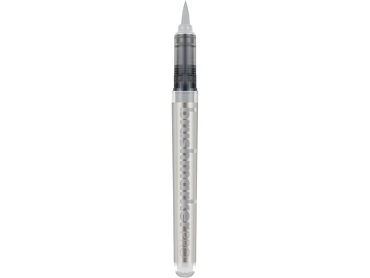 BRUSHMARKER NEUTRALGRAU 1 - KARIN