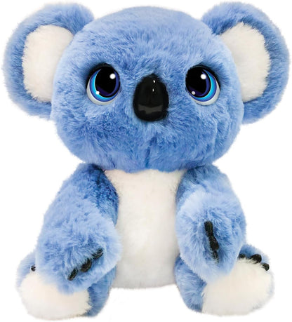 MY FUZZY FRIENDS - SIDNEY DER KOALA - GIOCHI PREZIOSI
