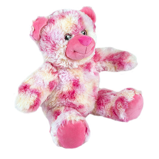 FIZZY THE BEAR - 40CM - MACH EINEN TEDDY
