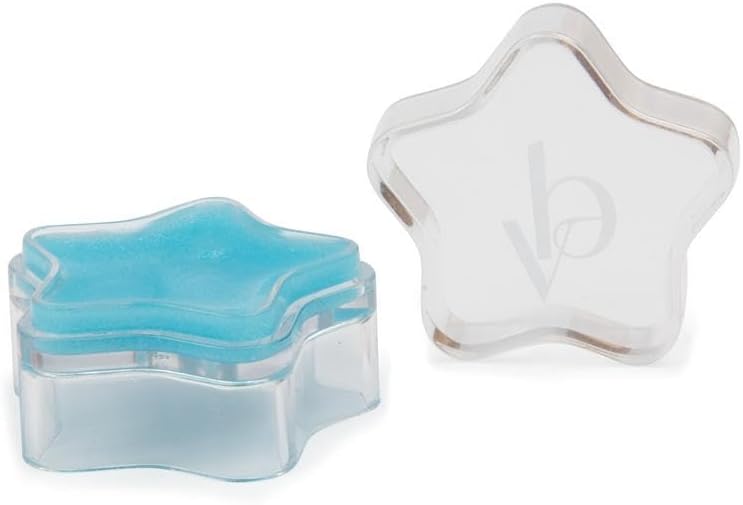 TROUSSE DE MAQUILLAGE LICORNE - VERY BELLA