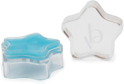 TROUSSE DE MAQUILLAGE LICORNE - VERY BELLA