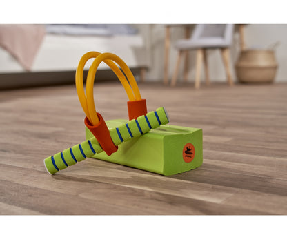 POGO JUMPER - SIMBA TOYS