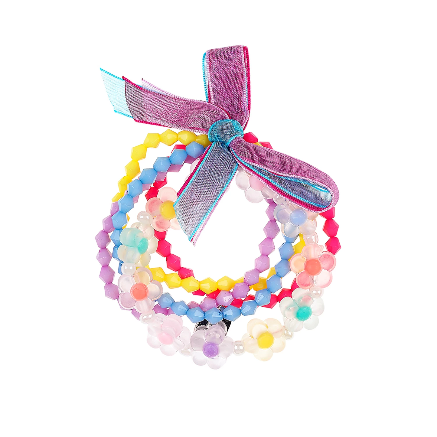 Armband BLUMEN ALLY – SOUZA