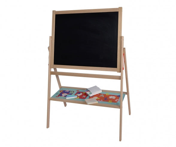 🟡 ZIMMERTAFEL - EICHHORN - BESTSELLER