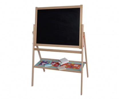 🟡 ZIMMERTAFEL - EICHHORN - BESTSELLER