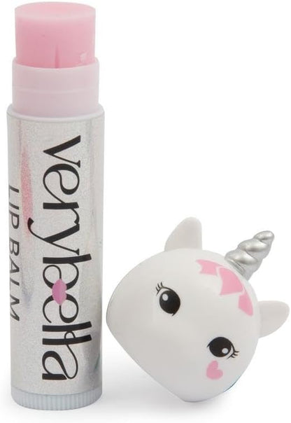 TROUSSE DE MAQUILLAGE LICORNE - VERY BELLA
