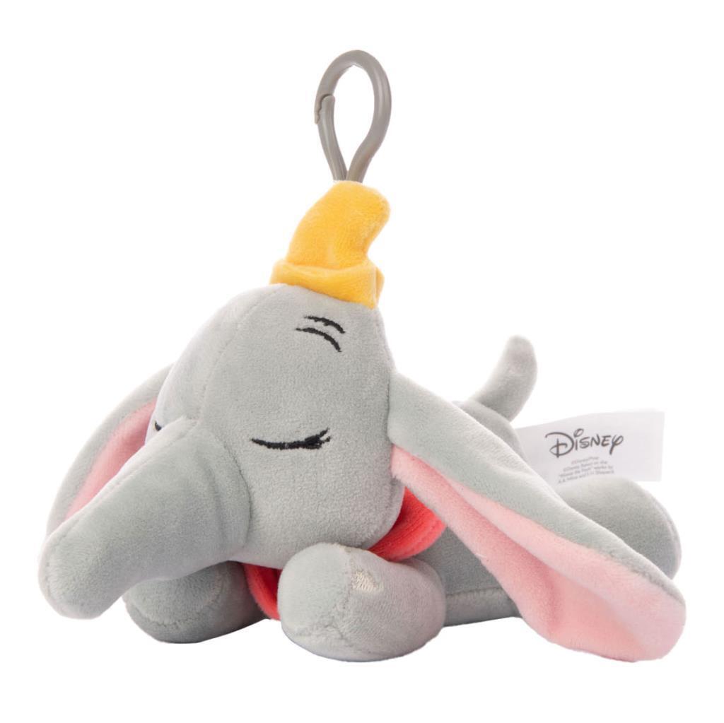 PELUCHES SNUGLET DISNEY SORTIMENT - GRANDI GIOCHI