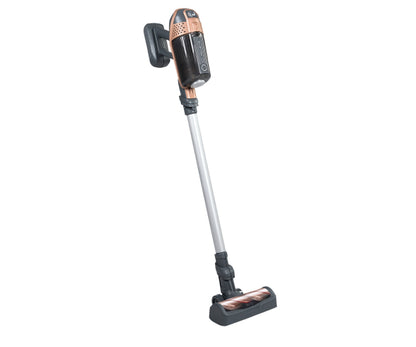 🟡 2-IN-1-STAUBSAUGER ROWENTA - SMOBY -BESTSELLER