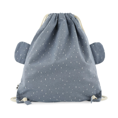 SPORTTASCHE ELEFANT - TRIXIE