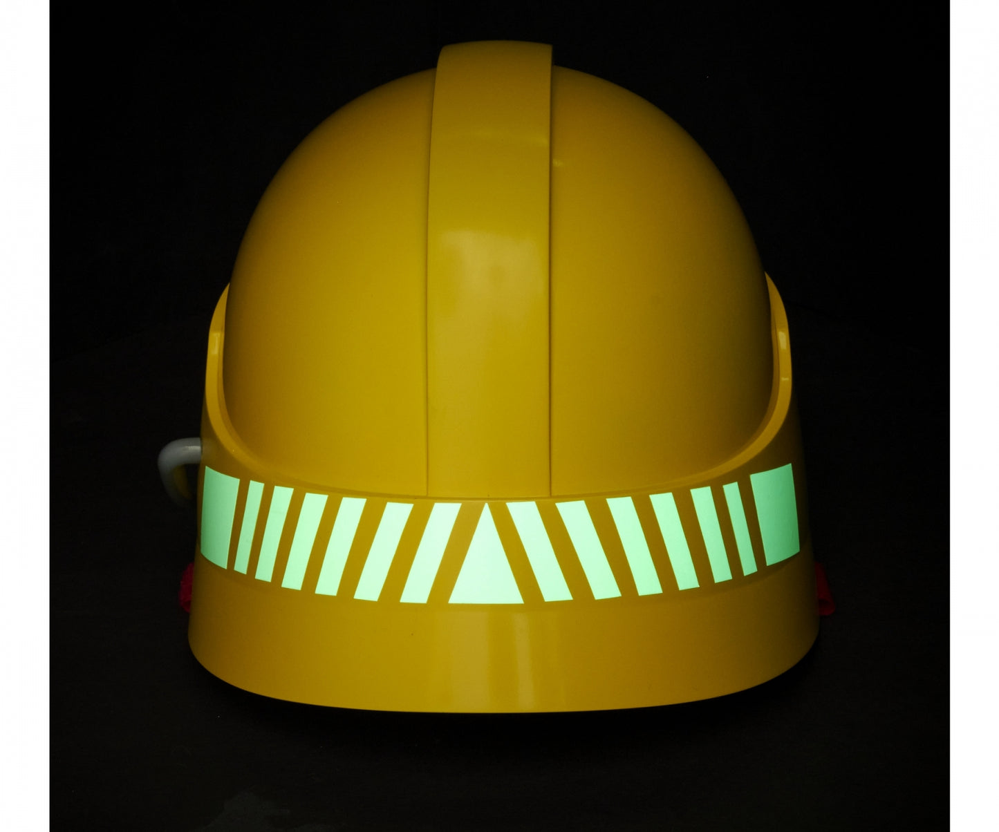 CASQUE SAM LE POMPIER - SIMBA TOYS