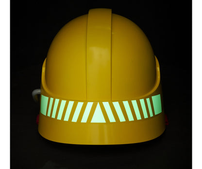 CASQUE SAM LE POMPIER - SIMBA TOYS