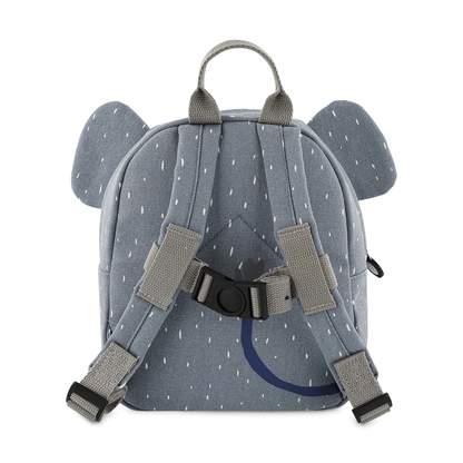 RUCKSACK ELEFANT - TRIXIE