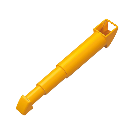 AUSZIEHBARES PERISKOP 20CM - NAVIR