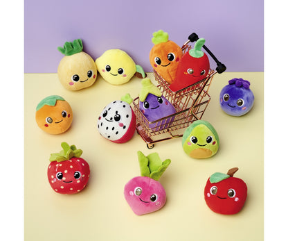 SQUEEZLINGS - SIMBA TOYS