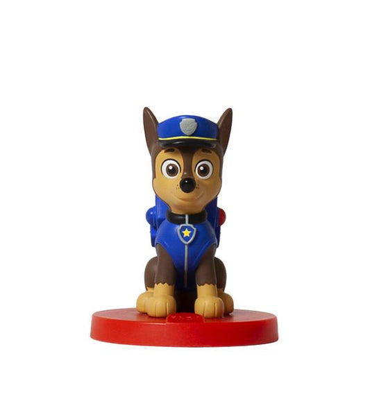 PAW PATROL CHASE - FABA - DE