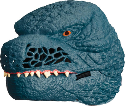 GODZILLA INTERAKTIVE MASKE - GIOCHI PREZIOSI