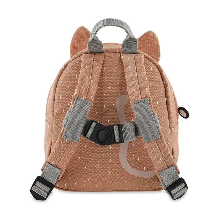 KATZENRUCKSACK - TRIXIE