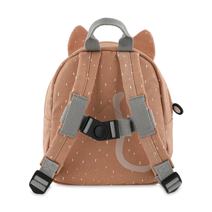 KATZENRUCKSACK - TRIXIE