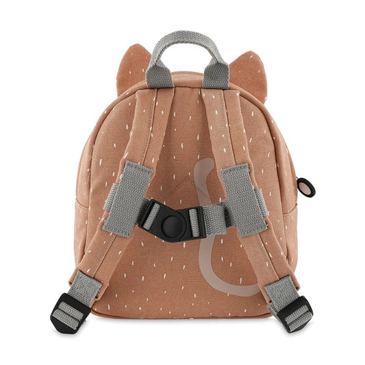 KATZENRUCKSACK - TRIXIE