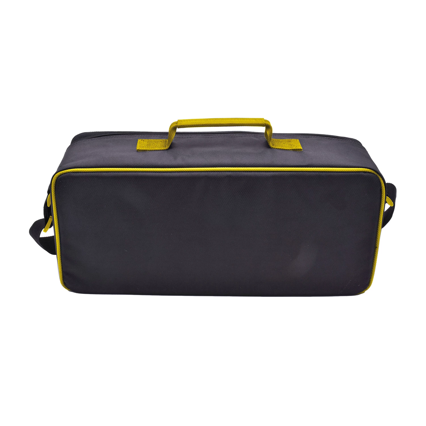 PIKACHU DELUXE BAG - ULTRA PRO