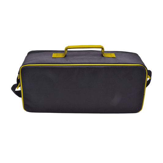PIKACHU DELUXE BAG - ULTRA PRO