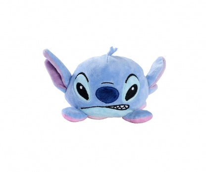 WENDEPLÜSCHTIER STITCH/ANGEL 17 CM - SIMBA TOYS