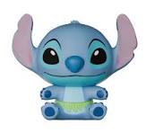 STITCH SQUISH SUPER SOFT - ASSORTIS - GRANDI GIOCHI