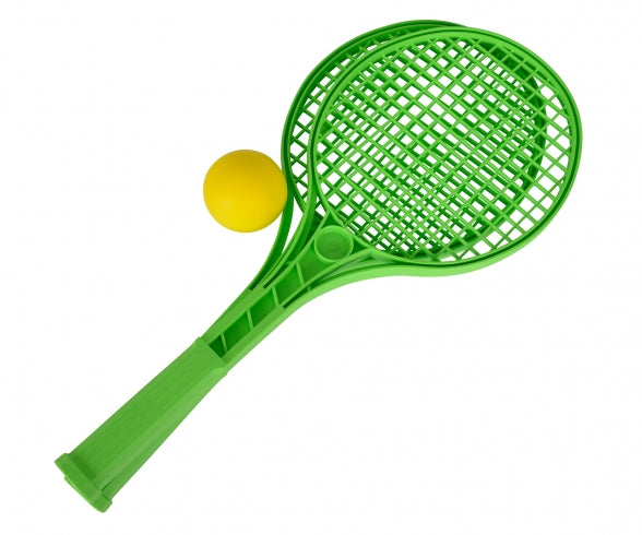 RACCHETTE DA TENNIS ASSORTITE - ANDRONI