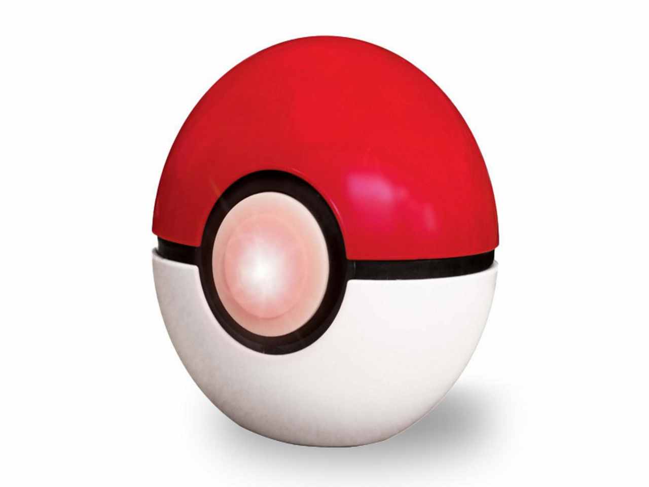 POKEMON BALL TRAINER GUESS - GROSSE SPIELE