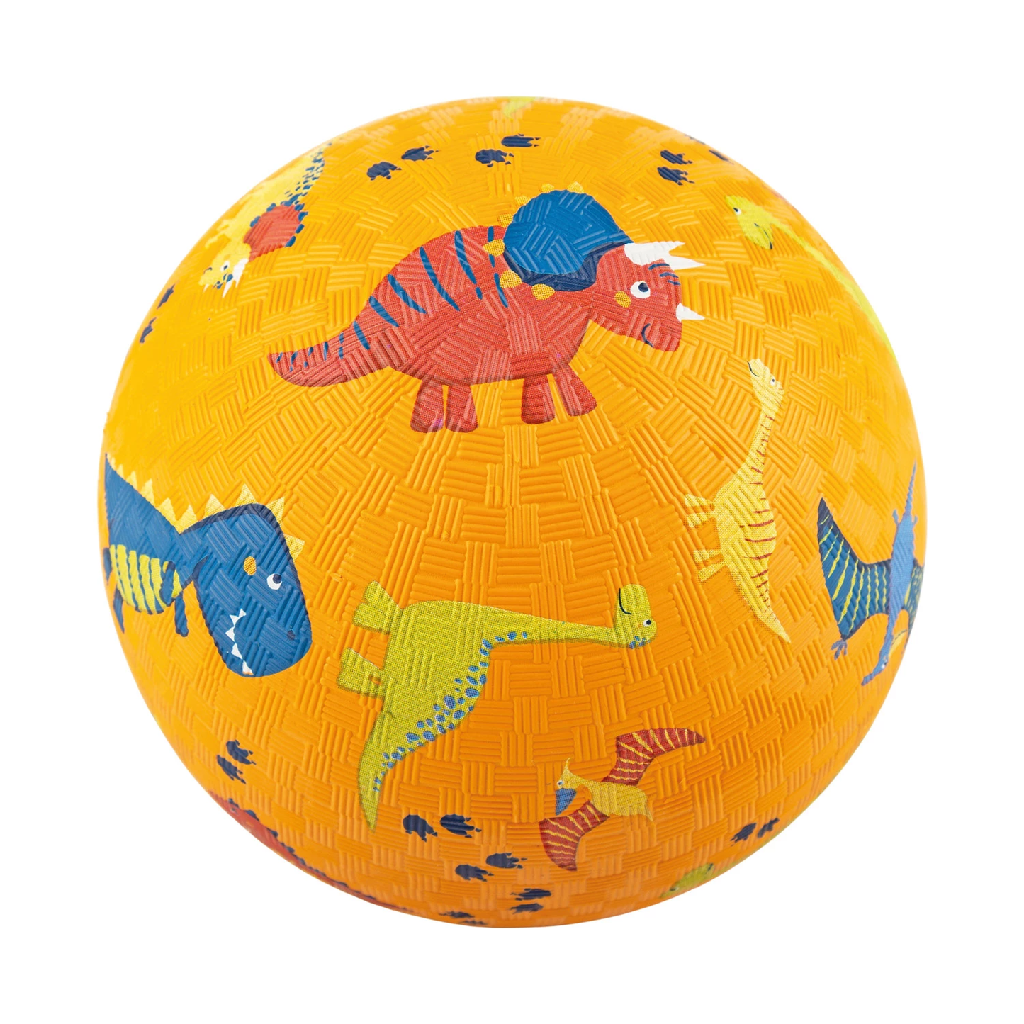 GUMMIBALL DINO - SIGIKID