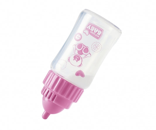 ZAUBERFLÄSCHCHEN - SIMBA TOYS