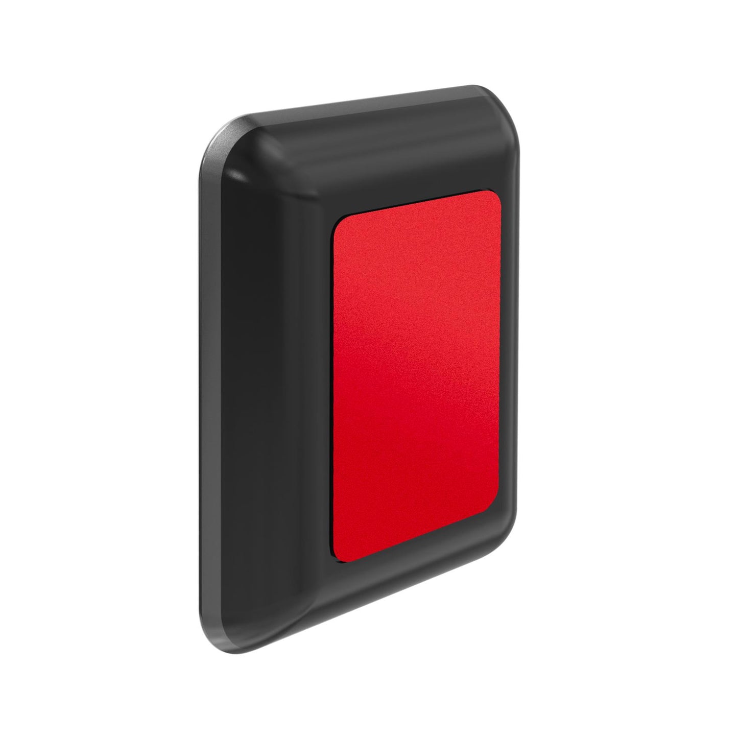 UNIVERSAL MAGNETI CAR HOLDER GHOSTSUPERFIX - CELLY