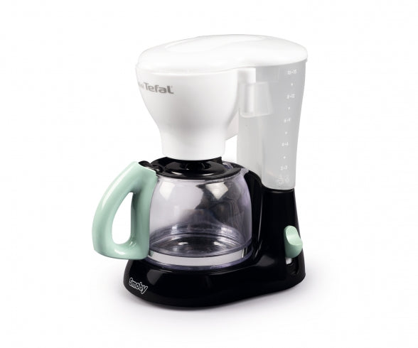MANUELLE KAFFEEMASCHINE - SMOBY