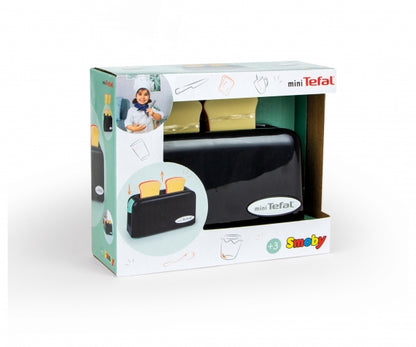 TOASTER - SMOBY
