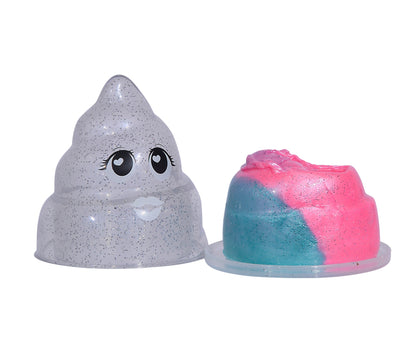 PUUUPSI POOP LICORNE - SIMBA TOYS