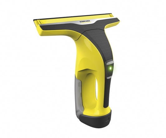 KARCHER WASCHBOY - SMOBY
