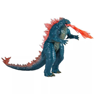 GODZILLA 30 CM ASSORTIS - GIOCHI PREZIOSI