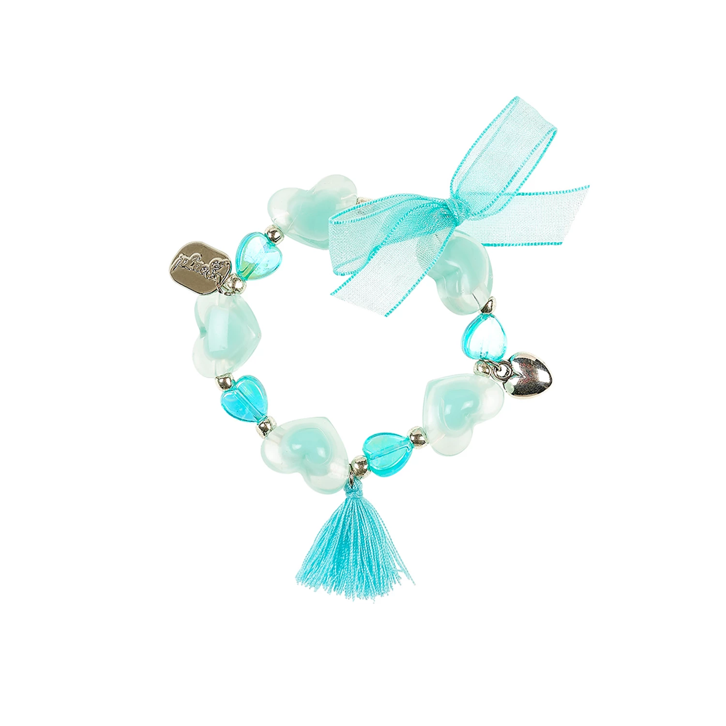 ARMBAND ESTELA - SOUZA