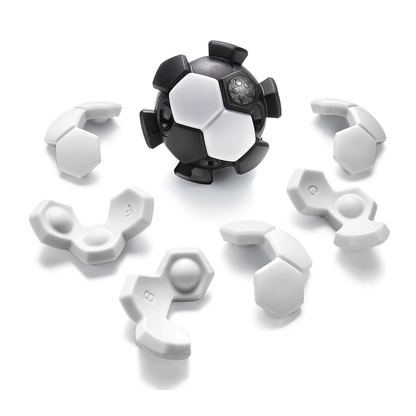 PLUG & PLAY BALL - SMARTGAMES