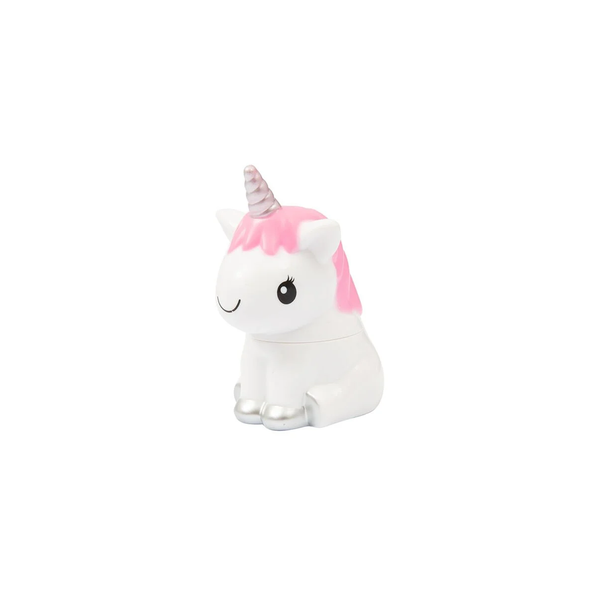 ROSSETTO KISS UNICORN - VERY BELLA